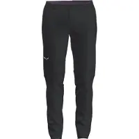 Salewa Halb-lange Wanderhose Pedroc 5