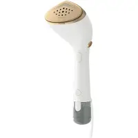 Philips 7000 Series Tragbarer Dampfglätter STH7030/10
