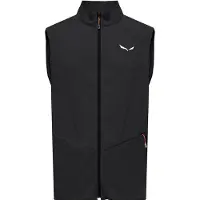 Salewa Ärmellose Windjacke Pedroc Light
