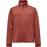 Salewa Kids Cammino Polarlite Jacket K etruscan red (1980) 128