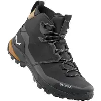 Salewa Schuhe Puez 2 Mid Ptx 614710971