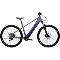 KROSS Solar Boost 2.0 29´´ 2026 Elektrofahrrad