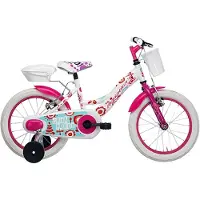Adriatica Bimba 16´´ 1s Fahrrad