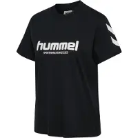 Hummel hmlLEGACY 2.0 W T-SHIRT S/S