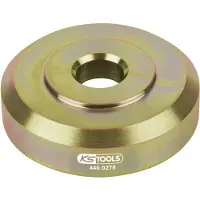 Ks Tools Demontagescheibe Ø 78 mm - 440.0278