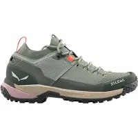 Salewa Schuhe Puez 2 614705136