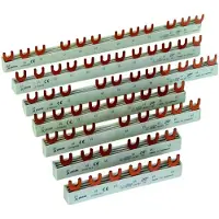 Eaton EVG Kamrail - 291472