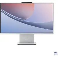 Lenovo IdeaCentre AIO 27ILL11 27 FHD ULT7-256V/16GB/1TB/Intel Arc Graphics