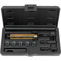 Ks Tools 150.5050, 1 Stück(e)