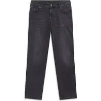 Bugatti Herren Jeans