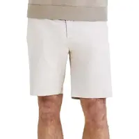 Dockers Modern Kurze Hose Beige 30 Mann Beige 30