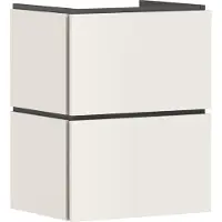 Hansgrohe 54290780 Waschtischunterschrank Xilesa E