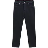 Bugatti Herren Jeans