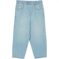 s.Oliver 10213 - Jeans-Hose BLUE 128/REG