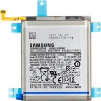 AccuCell Akku Original Samsung für Galaxy A41 A415, Typ EB-BA415ABY