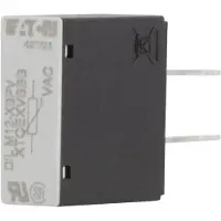 Eaton Electric GmbH Löschglied DILM12-XSPV240