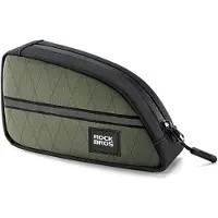 RockBros Fahrradrahmentasche 0,8 l