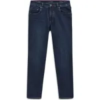 Bugatti Herren Jeans