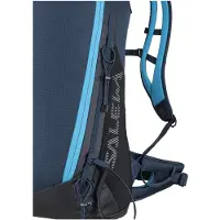 Salewa Skywalk Hike 35 dark blue/blue jewel (6087) UNI