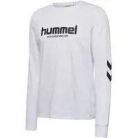 Hummel T-Shirt Legacy 2.0