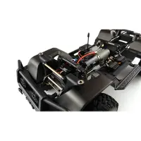 Amewi AMXROCK RCX8P, Off-Road-Wagen, 1:8, 14 Jahr(e), 3,6 kg