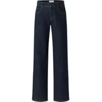 ANGELS Relax-fit-Jeans "LIZ"