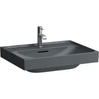 Laufen H8161137581041 Aufsatz-WT MEDA 460x600x160