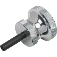 Ks Tools 700.1331, Stahl, 1 Stück(e)