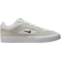 Nike SB Malor White/Black-Summit W 37,5