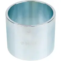 Ks Tools Druckhülse, Innen-Ø 86mm, Außen-Ø 96mm - 700.1800-07
