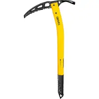 Grivel Air Tech Evo Summit S/dragonera Ce Eispickel