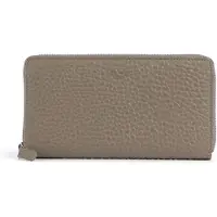VOi Geldbörse Hirsch Amy Wallet Sand taupe