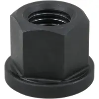 Ks Tools Stützfuß-Satz 4tlg. - 460.0833