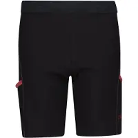 CMP Kinder Bermudas Ki KID G BERMUDA LIGHT CLIMB