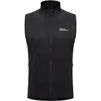 Jack Wolfskin Prelight Stride Weste