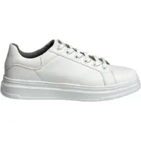 Mascot Sneaker F3003-702 Gr. 46 weiß