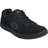 Adidas Five Ten - Freerider - Radschuhe Gr 47 1/3 schwarz