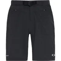 Oakley Apparel Seeker Whip Kurze Hose