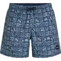 O'Neill Herren Badeshorts PRINT 16'' SWIMSHORTS