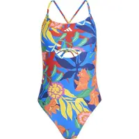 Adidas Badeanzug, Damen Mexicana Florals