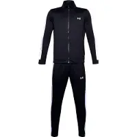 Under Armour Emea Trainingsanzug