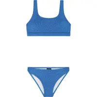 Protest Kinder Bikini PRTRose JR triangle