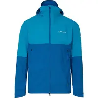 Vaude Herren Funktionsjacke Me Simony 2,5L Jacket V