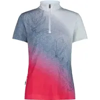 CMP 34z5224 Kurzarm-t-shirt
