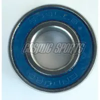 ABI Enduro Bearings 699 LLB ABEC 3 Lager, 9x20x6