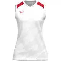 Mizuno Trikot Damen Team Meis