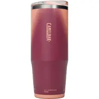 CamelBak Isotherme Tasse Thrive Mug