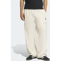 Adidas Originals Trefoil Essentials Woven Cargohose