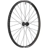 Dt Swiss EX 1700 CLASSIC Laufrad 27.5// CL 30 110/15"