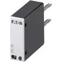 Eaton DILM95-XSPV240, Miniatur-Leistungsschalter